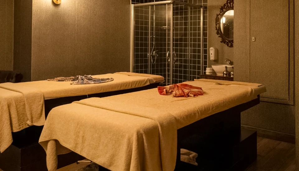 هتل یورو پلازا استانبول